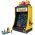 10323 LEGO® ICONS PAC-MAN Arcade