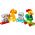 10412 LEGO® DUPLO® Animal Train