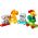 10412 LEGO® DUPLO® Animal Train