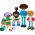 10423 LEGO® DUPLO® Buildable People with Big Emotions