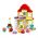 10433 LEGO® DUPLO® Peppa Pig Birthday House