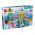 10435 LEGO® DUPLO® Ariel's Magical Underwater Palace