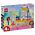 10795 LEGO® Gabby’s Dollhouse Crafting with Baby Box