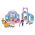 10796 LEGO® Gabby’s Dollhouse Gabby's Kitty Care Ear