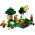 21165 LEGO® MINECRAFT™ The Bee Farm