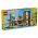 31153 LEGO® CREATOR Modern House
