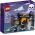 40260 LEGO® Halloween Haunt