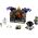 40260 LEGO® Halloween Haunt
