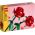 40460 LEGO® BOTANICAL COLLECTION Roses