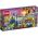 41350 LEGO® FRIENDS Spinning Brushes Car Wash