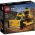 42163 LEGO® TECHNIC Heavy-Duty Bulldozer