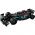 42165 LEGO® TECHNIC Mercedes-AMG F1 W14 E Performance Pull-Back