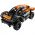 42166 LEGO® TECHNIC NEOM McLaren Extreme E Race Car