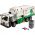 42167 LEGO® TECHNIC Mack® LR Electric Garbage Truck