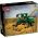 42168 LEGO® TECHNIC John Deere 9700 Forage Harvester