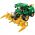 42168 LEGO® TECHNIC John Deere 9700 Forage Harvester