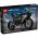 42170 LEGO® TECHNIC Kawasaki Ninja H2R Motorcycle