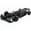 42171 LEGO® TECHNIC Mercedes-AMG F1 W14 E Performance