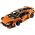 42196 LEGO® TECHNIC Lamborghini Huracán Tecnica Orange