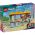 42608 LEGO® FRIENDS Tiny Accessories Store