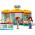 42608 LEGO® FRIENDS Tiny Accessories Store