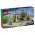 42618 LEGO® FRIENDS Heartlake City Café