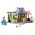 42618 LEGO® FRIENDS Heartlake City Café
