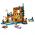 42626 LEGO® FRIENDS Adventure Camp Water Sports