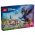 43240 LEGO® DISNEY™ Maleficent’s Dragon Form