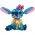 43249 LEGO® DISNEY™ Stitch