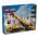 60409 LEGO® CITY Yellow Mobile Construction Crane