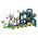 60421 LEGO® CITY Robot World Roller-Coaster Park