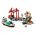 60422 LEGO® CITY Seaside Harbor with Cargo Ship