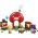 71429 LEGO® Super Mario™ Nabbit at Toad's Shop Expansion Set
