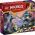 71805 LEGO® NINJAGO Jay's Mech Battle Pack