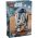 75379 LEGO® STAR WARS® R2-D2™