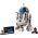 75379 LEGO® STAR WARS® R2-D2™