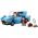 76424 LEGO® Harry Potter™ Flying Ford Anglia™