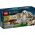 76425 LEGO® Harry Potter™ Hedwig™ at 4 Privet Drive