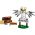 76425 LEGO® Harry Potter™ Hedwig™ at 4 Privet Drive