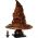 76429 LEGO® Harry Potter™ Talking Sorting Hat™