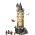 76430 LEGO® Harry Potter™ Hogwarts™ Castle Owlery