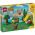 77047 LEGO® ANIMAL CROSSING™ Bunnie's Outdoor Activities