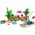 77048 LEGO® ANIMAL CROSSING™ Kapp'n's Island Boat Tour