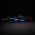 LIGHT MY BRICKS Kit for 42171 LEGO® MERCEDES AMG F1 W14 PERFORMANCE