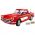 10321 LEGO® ICONS Corvette