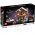 10325 LEGO® EXCLUSIVE Alpine Lodge