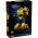 10338 LEGO® ICONS Bumblebee