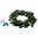 10340 LEGO® ICONS Wreath