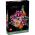 10342 LEGO® ICONS Pretty Pink Flower Bouquet